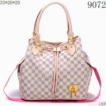 LV handbags187